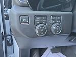New 2026 Chevrolet Silverado 3500 LTZ Crew Cab 4WD Pickup for sale #C5042 - photo 31