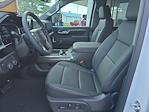 New 2026 Chevrolet Silverado 3500 LTZ Crew Cab 4WD Pickup for sale #C5042 - photo 32