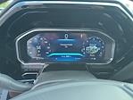 New 2026 Chevrolet Silverado 3500 LTZ Crew Cab 4WD Pickup for sale #C5042 - photo 33