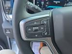 New 2026 Chevrolet Silverado 3500 LTZ Crew Cab 4WD Pickup for sale #C5042 - photo 34