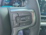 New 2026 Chevrolet Silverado 3500 LTZ Crew Cab 4WD Pickup for sale #C5042 - photo 35