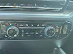 New 2026 Chevrolet Silverado 3500 LTZ Crew Cab 4WD Pickup for sale #C5042 - photo 38