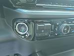 New 2026 Chevrolet Silverado 3500 LTZ Crew Cab 4WD Pickup for sale #C5042 - photo 39