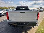 New 2026 Chevrolet Silverado 3500 LTZ Crew Cab 4WD Pickup for sale #C5042 - photo 4