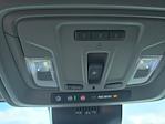 New 2026 Chevrolet Silverado 3500 LTZ Crew Cab 4WD Pickup for sale #C5042 - photo 42