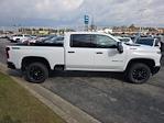 New 2026 Chevrolet Silverado 3500 LTZ Crew Cab 4WD Pickup for sale #C5042 - photo 6