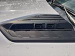 New 2026 Chevrolet Silverado 3500 LTZ Crew Cab 4WD Pickup for sale #C5042 - photo 9