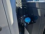 2026 Chevrolet Silverado 3500 Crew Cab 4WD Flatbed Truck for sale #C5048 - photo 10