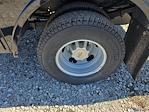 2026 Chevrolet Silverado 3500 Crew Cab 4WD Flatbed Truck for sale #C5048 - photo 11