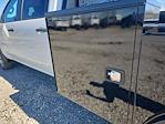 2026 Chevrolet Silverado 3500 Crew Cab 4WD Flatbed Truck for sale #C5048 - photo 12