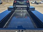2026 Chevrolet Silverado 3500 Crew Cab 4WD Flatbed Truck for sale #C5048 - photo 15