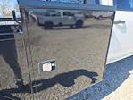 2026 Chevrolet Silverado 3500 Crew Cab 4WD Flatbed Truck for sale #C5048 - photo 17