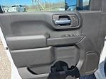 2026 Chevrolet Silverado 3500 Crew Cab 4WD Flatbed Truck for sale #C5048 - photo 19