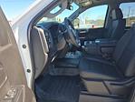 2026 Chevrolet Silverado 3500 Crew Cab 4WD Flatbed Truck for sale #C5048 - photo 20
