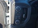 2026 Chevrolet Silverado 3500 Crew Cab 4WD Flatbed Truck for sale #C5048 - photo 21