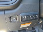 2026 Chevrolet Silverado 3500 Crew Cab 4WD Flatbed Truck for sale #C5048 - photo 22
