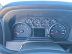2026 Chevrolet Silverado 3500 Crew Cab 4WD Flatbed Truck for sale #C5048 - photo 23