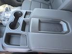 2026 Chevrolet Silverado 3500 Crew Cab 4WD Flatbed Truck for sale #C5048 - photo 27