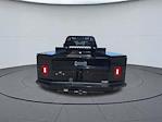 2026 Chevrolet Silverado 3500 Crew Cab 4WD Flatbed Truck for sale #C5048 - photo 4