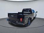 2026 Chevrolet Silverado 3500 Crew Cab 4WD Flatbed Truck for sale #C5048 - photo 5