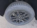 New 2026 Chevrolet Silverado 1500 LT Crew Cab 4WD Pickup for sale #C5052 - photo 10