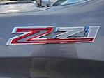 New 2026 Chevrolet Silverado 1500 LT Crew Cab 4WD Pickup for sale #C5052 - photo 11