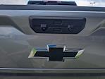 New 2026 Chevrolet Silverado 1500 LT Crew Cab 4WD Pickup for sale #C5052 - photo 15