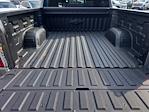 New 2026 Chevrolet Silverado 1500 LT Crew Cab 4WD Pickup for sale #C5052 - photo 18