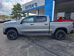 New 2026 Chevrolet Silverado 1500 LT Crew Cab 4WD Pickup for sale #C5052 - photo 3