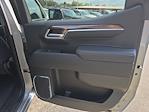New 2026 Chevrolet Silverado 1500 LT Crew Cab 4WD Pickup for sale #C5052 - photo 20
