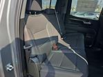 New 2026 Chevrolet Silverado 1500 LT Crew Cab 4WD Pickup for sale #C5052 - photo 21