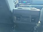 New 2026 Chevrolet Silverado 1500 LT Crew Cab 4WD Pickup for sale #C5052 - photo 22