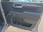New 2026 Chevrolet Silverado 1500 LT Crew Cab 4WD Pickup for sale #C5052 - photo 23