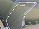 New 2026 Chevrolet Silverado 1500 LT Crew Cab 4WD Pickup for sale #C5052 - photo 24