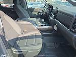New 2026 Chevrolet Silverado 1500 LT Crew Cab 4WD Pickup for sale #C5052 - photo 25