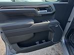 New 2026 Chevrolet Silverado 1500 LT Crew Cab 4WD Pickup for sale #C5052 - photo 27