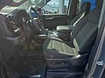 New 2026 Chevrolet Silverado 1500 LT Crew Cab 4WD Pickup for sale #C5052 - photo 28