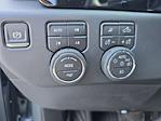 New 2026 Chevrolet Silverado 1500 LT Crew Cab 4WD Pickup for sale #C5052 - photo 29