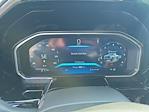 New 2026 Chevrolet Silverado 1500 LT Crew Cab 4WD Pickup for sale #C5052 - photo 30