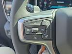 New 2026 Chevrolet Silverado 1500 LT Crew Cab 4WD Pickup for sale #C5052 - photo 31
