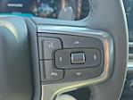 New 2026 Chevrolet Silverado 1500 LT Crew Cab 4WD Pickup for sale #C5052 - photo 32