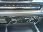 New 2026 Chevrolet Silverado 1500 LT Crew Cab 4WD Pickup for sale #C5052 - photo 34
