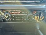 New 2026 Chevrolet Silverado 1500 LT Crew Cab 4WD Pickup for sale #C5052 - photo 35