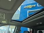 New 2026 Chevrolet Silverado 1500 LT Crew Cab 4WD Pickup for sale #C5052 - photo 39