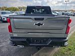 New 2026 Chevrolet Silverado 1500 LT Crew Cab 4WD Pickup for sale #C5052 - photo 4