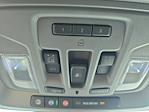 New 2026 Chevrolet Silverado 1500 LT Crew Cab 4WD Pickup for sale #C5052 - photo 40