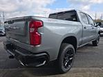 New 2026 Chevrolet Silverado 1500 LT Crew Cab 4WD Pickup for sale #C5052 - photo 5