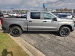 New 2026 Chevrolet Silverado 1500 LT Crew Cab 4WD Pickup for sale #C5052 - photo 6
