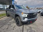 New 2026 Chevrolet Silverado 1500 LT Crew Cab 4WD Pickup for sale #C5052 - photo 7