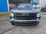 New 2026 Chevrolet Silverado 1500 LT Crew Cab 4WD Pickup for sale #C5052 - photo 8
